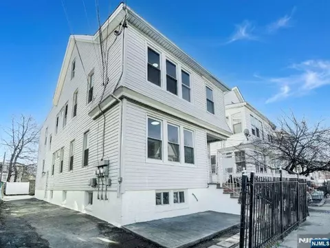 186 Isabella Ave, Irvington, NJ 07111