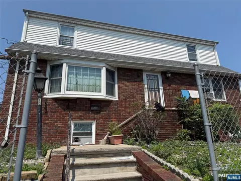 137-139 23rd Ave, Paterson, NJ 07513