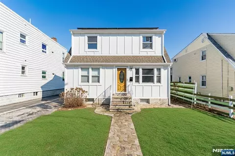 22 Schuyler Ave, Kearny, NJ 07032