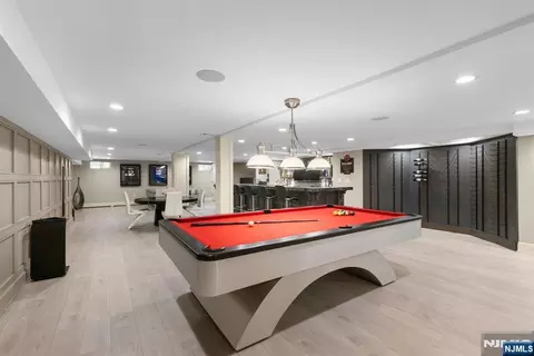 Other - 56 Lilac Ln, Paramus, NJ 07652 photo 6 of 12