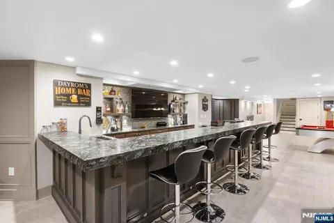 Other - 56 Lilac Ln, Paramus, NJ 07652 photo 5 of 12