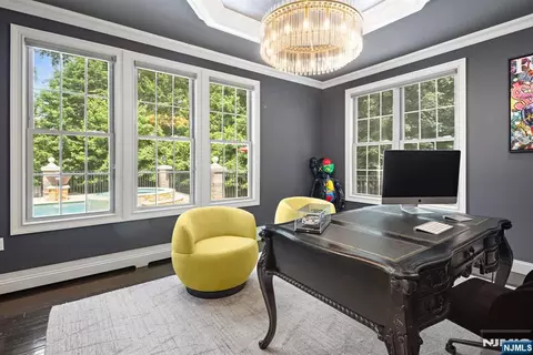 Other - 56 Lilac Ln, Paramus, NJ 07652 photo 2 of 12