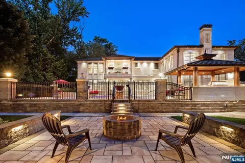 Other - 56 Lilac Ln, Paramus, NJ 07652 photo 10 of 12