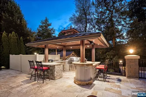 Other - 56 Lilac Ln, Paramus, NJ 07652 photo 9 of 12