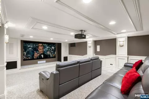 Other - 56 Lilac Ln, Paramus, NJ 07652 photo 4 of 12