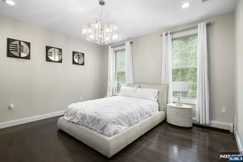 Bedroom - 56 Lilac Ln, Paramus, NJ 07652 photo 1 of 5