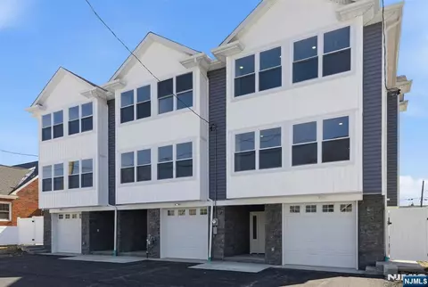 60 Dewitt St #A, Garfield, NJ 07026