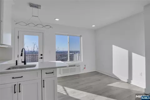 2601 Jane St #404, North Bergen, NJ 07047