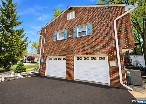 Other - 274 Seton Hall Dr, Paramus, NJ 07652 photo 4 of 5