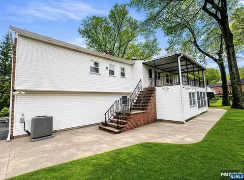 Other - 274 Seton Hall Dr, Paramus, NJ 07652 photo 5 of 5