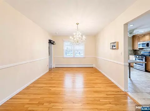 Other - 274 Seton Hall Dr, Paramus, NJ 07652 photo 1 of 5