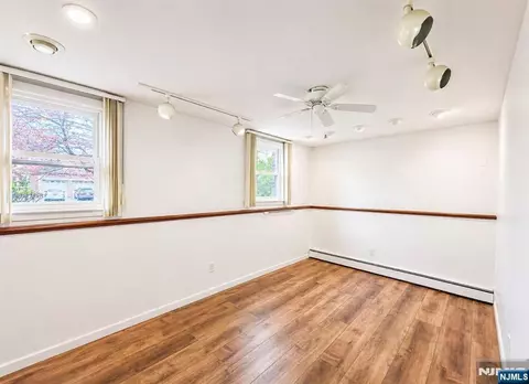 Other - 274 Seton Hall Dr, Paramus, NJ 07652 photo 2 of 5
