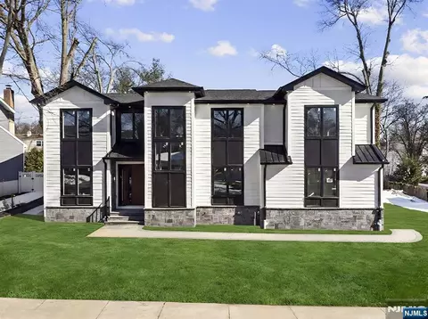 311 Walnut St, Township Of Washington, NJ 07676