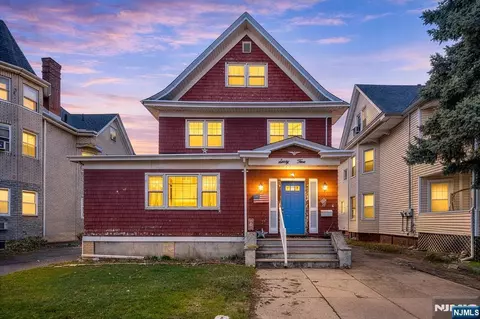 65 Marsellus Pl, Garfield, NJ 07026