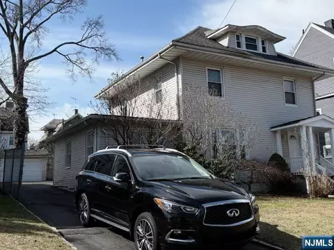 460 New England Ter, Orange, NJ 07050