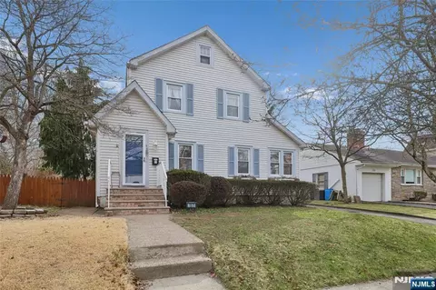 157 Somerset Rd, Norwood, NJ 07648