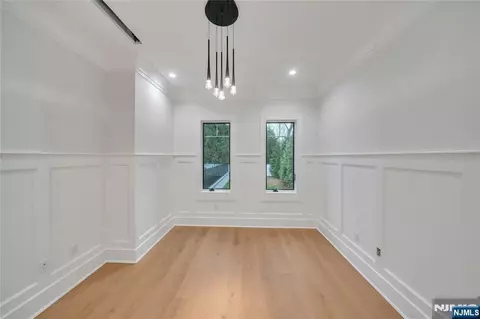 Bedroom - 7 Central Ave, Demarest, NJ 07627 photo 1 of 9