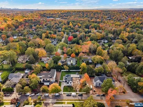 View/Area - 7 Central Ave, Demarest, NJ 07627 photo 1 of 1