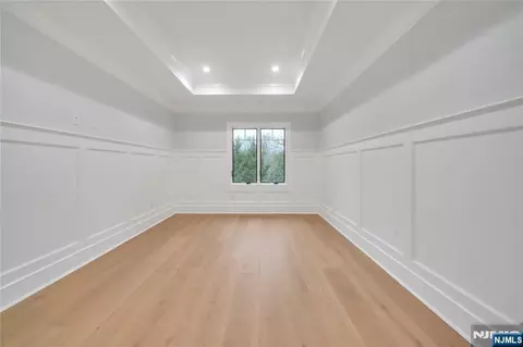 Bedroom - 7 Central Ave, Demarest, NJ 07627 photo 5 of 9