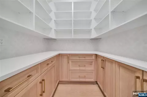 Entry Way - 7 Central Ave, Demarest, NJ 07627 photo 3 of 3