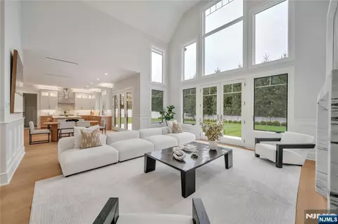 Living - 7 Central Ave, Demarest, NJ 07627 photo 5 of 5