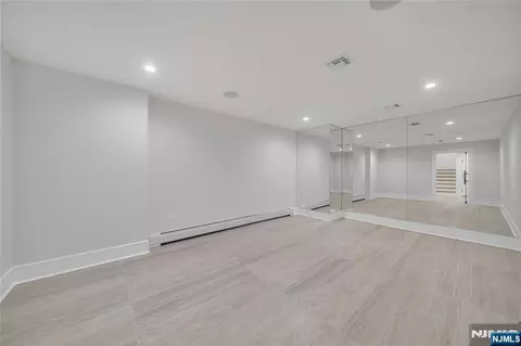 Other - 7 Central Ave, Demarest, NJ 07627 photo 8 of 9