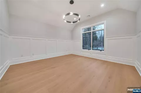 Bedroom - 7 Central Ave, Demarest, NJ 07627 photo 9 of 9