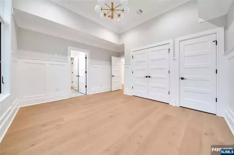 Bedroom - 7 Central Ave, Demarest, NJ 07627 photo 8 of 9