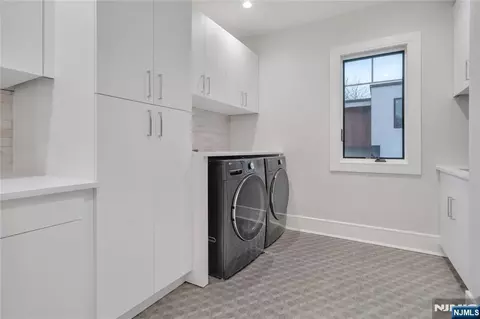 Other - 7 Central Ave, Demarest, NJ 07627 photo 5 of 9