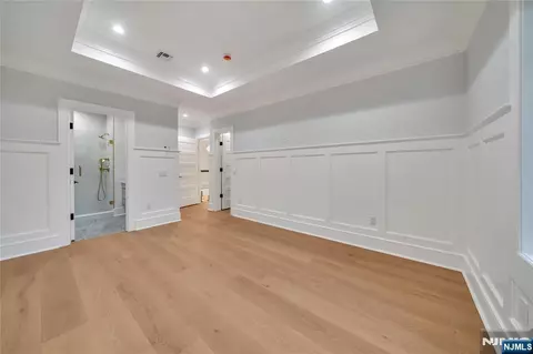 Bedroom - 7 Central Ave, Demarest, NJ 07627 photo 6 of 9