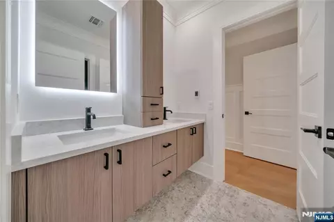 Bath - 7 Central Ave, Demarest, NJ 07627 photo 6 of 7