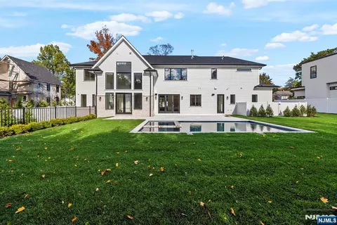 Other - 7 Central Ave, Demarest, NJ 07627 photo 2 of 9