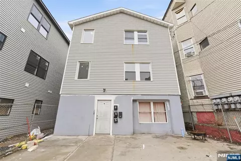 9 Godwin Ave, Paterson, NJ 07501