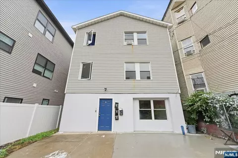 9 Godwin Ave, Paterson, NJ 07501