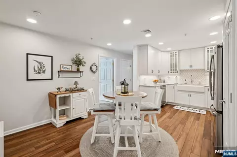 617 Cannella Way, Riverdale, NJ 07457