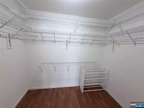 Other - 123 Bobolink Ct, Wayne, NJ 07470 photo 1 of 6