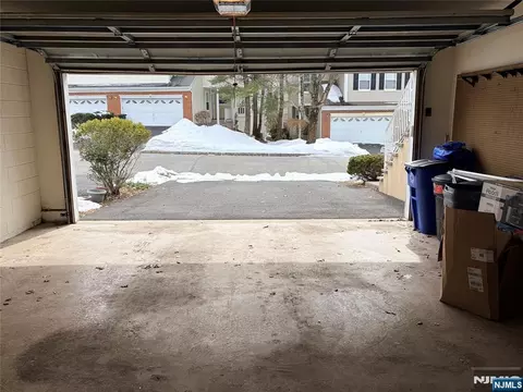Other - 123 Bobolink Ct, Wayne, NJ 07470 photo 4 of 6