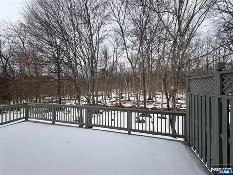 Other - 123 Bobolink Ct, Wayne, NJ 07470 photo 3 of 6