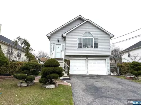 101 Phelps Ave, Englewood, NJ 07631