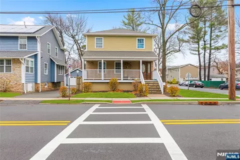 158 Madison Ave, Dumont, NJ 07628