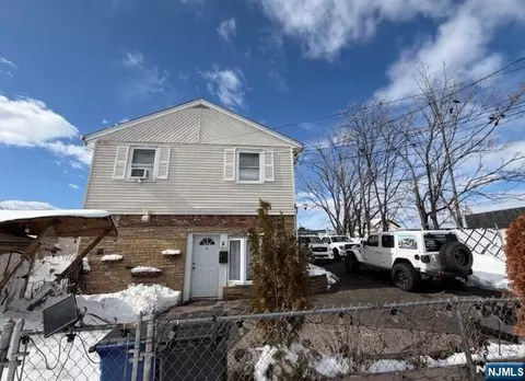 353 Main St, Belleville, NJ 07109