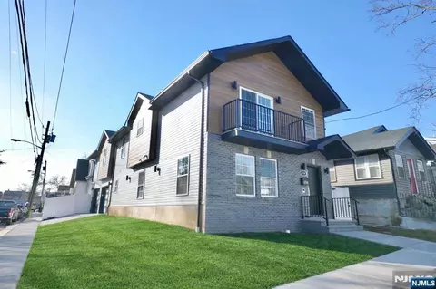236-238 Keer Ave, Newark, NJ 07112