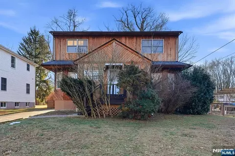 31 West St, Closter, NJ 07624