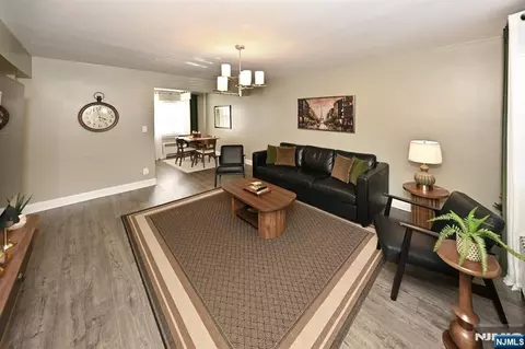 483 Colonial Ter #9, Hackensack, NJ 07601