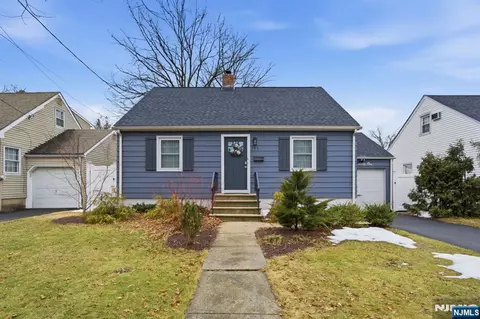 761 Palmer Ave, Maywood, NJ 07607
