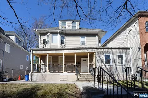 45-47 Hedden Ter, Newark, NJ 07108