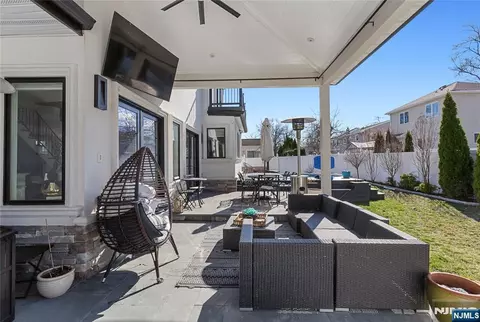Other - 537 Spring Valley Rd, Paramus, NJ 07652 photo 6 of 8