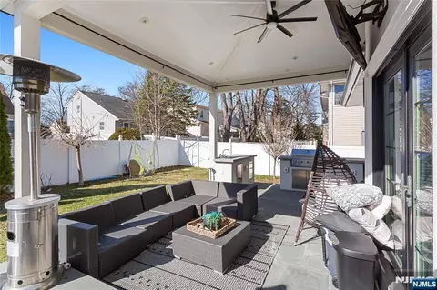 Other - 537 Spring Valley Rd, Paramus, NJ 07652 photo 5 of 8