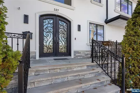 Other - 537 Spring Valley Rd, Paramus, NJ 07652 photo 8 of 8