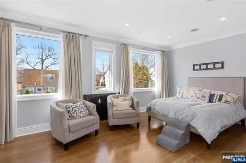Bedroom - 537 Spring Valley Rd, Paramus, NJ 07652 photo 1 of 6